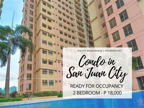 rfo condo for sale|Rfo Condo For Sale Manila .